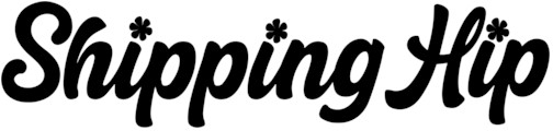 Shipping Hip