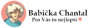 Babicka Chantal