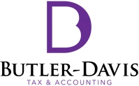Butler-Davis Tax & Accounting