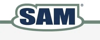 SAM-PRO