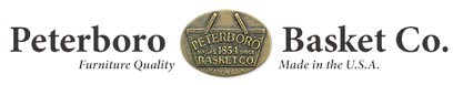 Peterboro Basket Company