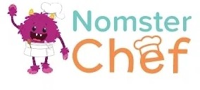 Nomster Chef