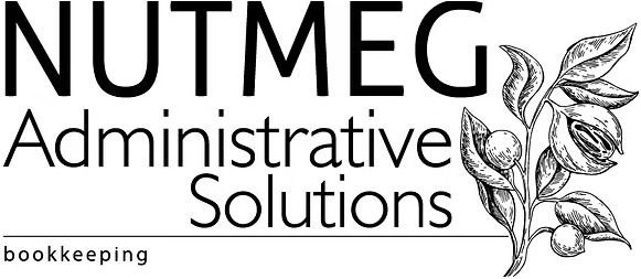 Nutmeg Administrative Solutions