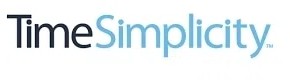 TimeSimplicity