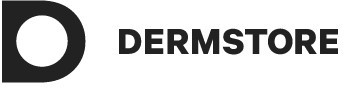 Dermstore