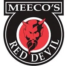 Meeco's Red Devil