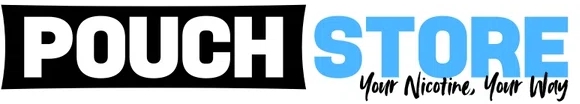 Pouch Store