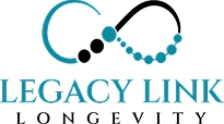 Legacy Link Longevity