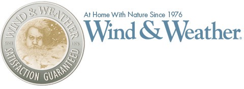 Wind & Weather