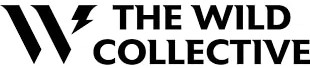 The Wild Collective