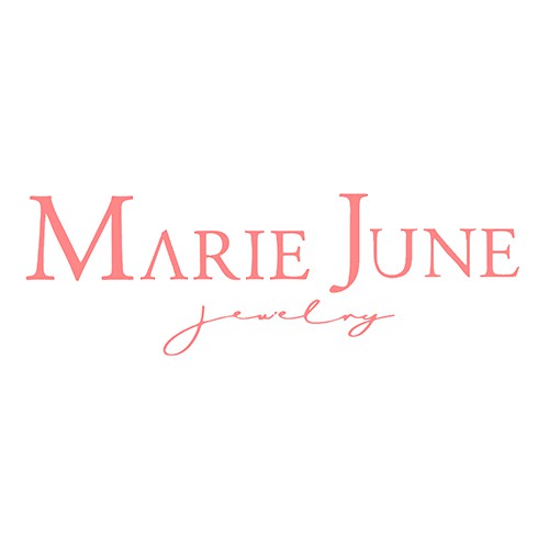 Marie June