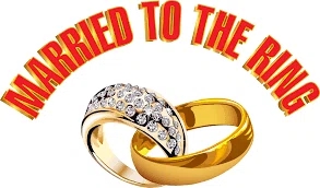 Married to the Ring
