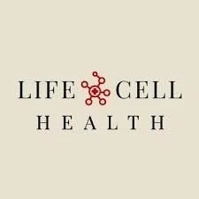 LifeCell Health
