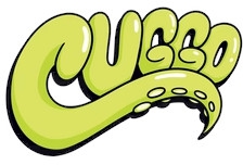 CUGGO