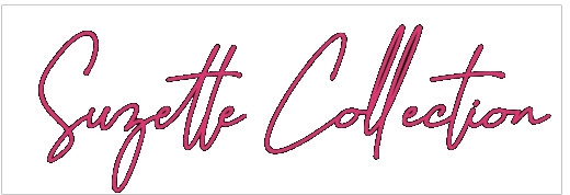 Suzette Collection
