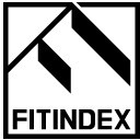 Fit Index