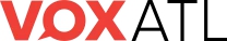VOX ATL