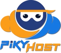 PikyHost