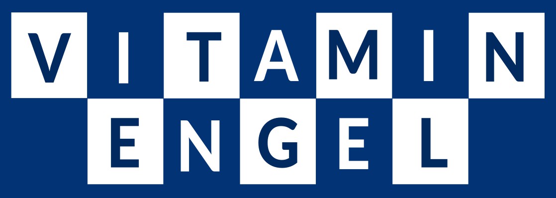 Vitaminengel