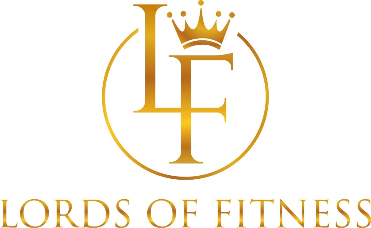 Lords Of Fitness