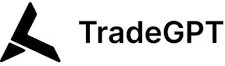 TradeGPT