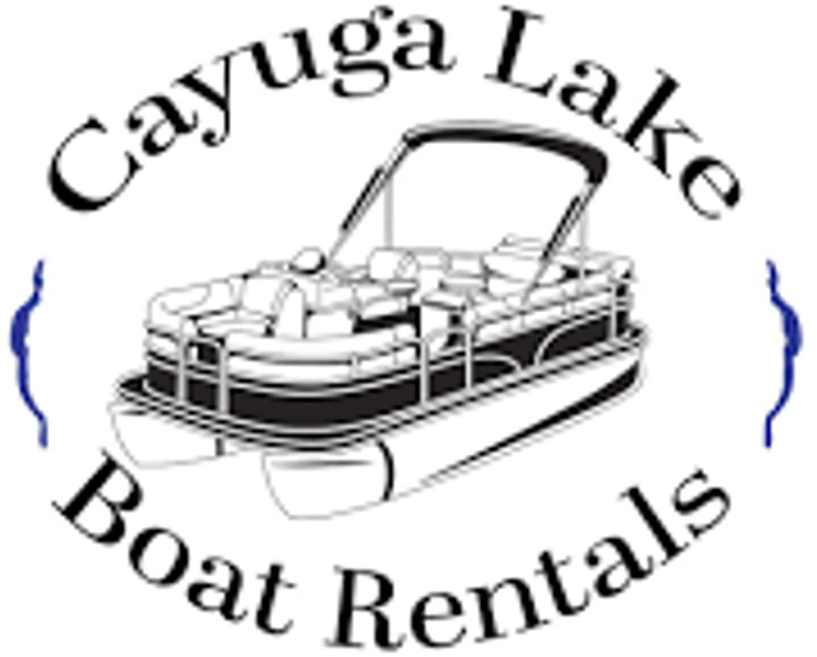 Cayuga Lake Boat Rentals