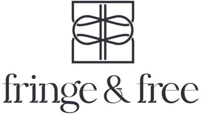 Fringe & Free