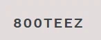 800TEEZ