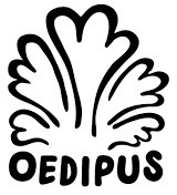 oedipus