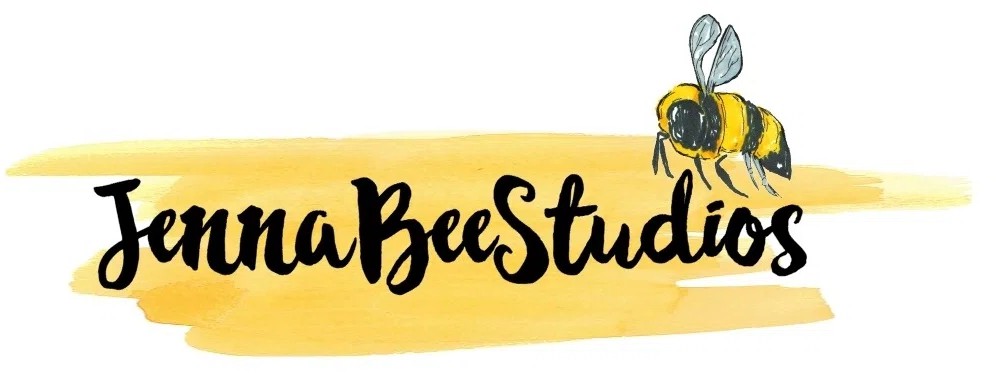 Jenna Bee Studios
