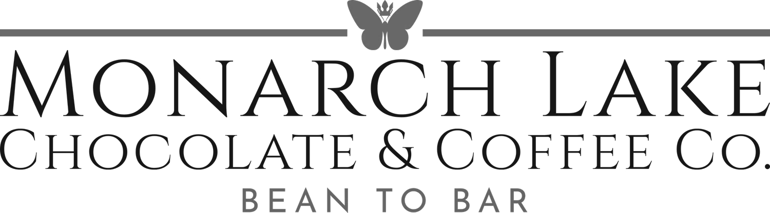 Monarch Lake Chocolate & Coffee Co.