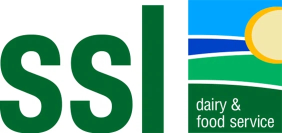 SSL Dairies and Foodservice