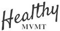 Healthy Mvmt