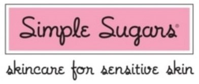 Simple Sugars