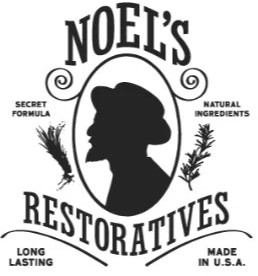 Noel's Restoratives