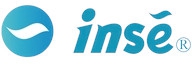 Inse Life
