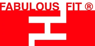Fabulous Fit
