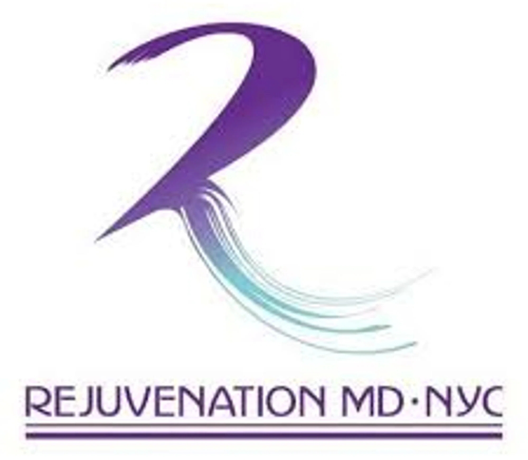 Rejuvenation MD NYC