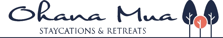 Ohana Mua