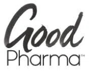 Good Pharma