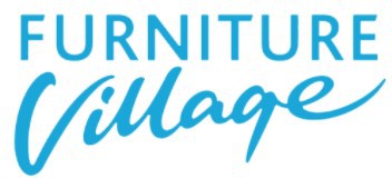 Furniture Village