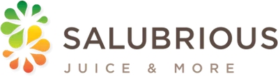 Salubrious Juice & More