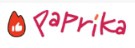 Paprika Picks