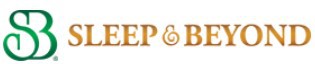 Sleep & Beyond