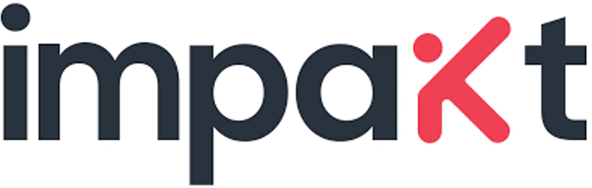 Impakt AI