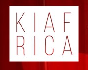kiafrica