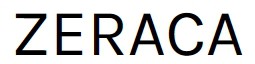 Zeraca