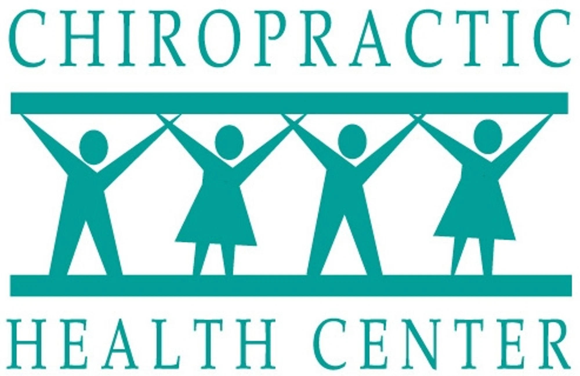 Pasadena CA Chiropractor