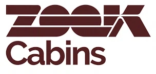 Zook Cabins