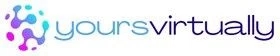 Yours Virtually